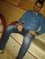Abdelra...