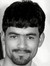 Nizar