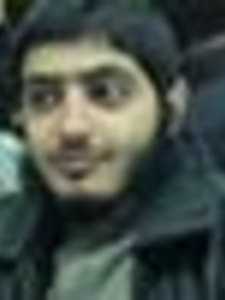 معاذ إبراهيم