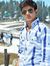 Ankit S...