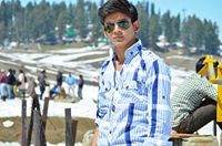 Ankit Sharma
