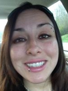 Sandra Killingsworth