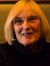 Sally Sell