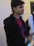 Aman Verma