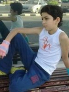 أيهم النعماني