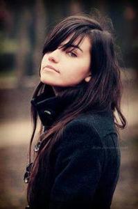 اميرة الورد