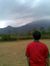Fuad Hanan