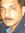 Sudhir Mudgal
