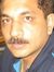 Sudhir Mudgal