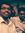 Shoban Raj
