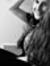 Renate ...