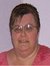 Donna F...