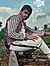 Naseef ...