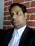 Rakesh ...