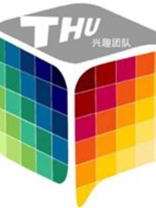 放 章