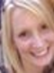 Lisa Smodic-flaherty