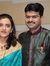Anuja T...