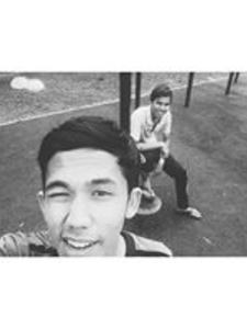 Aevin Farhan