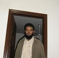 Siddig Gomha