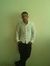 Tarek M...