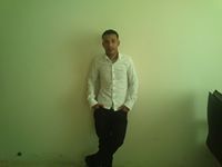 Tarek Mahmoud