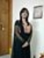 Shreeja...
