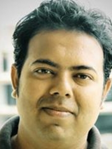 Kunal Kothekar