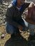 Abdul R...