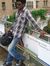 Aryan C...