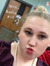 Caelyn Collister