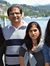 nilesh