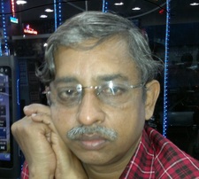 Muruganandam