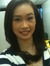 Kimberly Lim