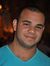 Ahmed S...
