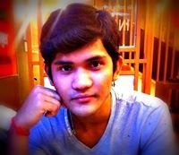 កែវ ពង្សណារិន