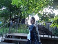 ნინო ფოთოლაშვილი