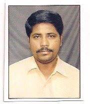 Rajendra Newase