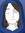member photo member photo