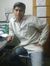Zafar I...