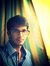 Kuldeep...