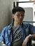 Derek Pang