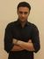 Omar Al...