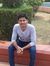 Akash P...
