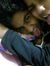 Nabeel ...