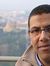 Mohamed...