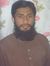 Umar Fa...