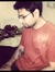 Rohit