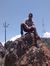 Prashan...