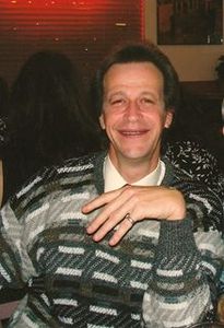 Jeffrey Wall