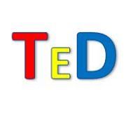 Thusitha Edirisinghe